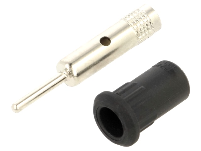 64.3011-21 STÄUBLI product image